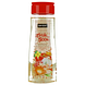Sence Shower Gel Splash To Bloom Flower Crush & Apple 300ML