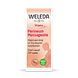Weleda Mama Perineum Massageolie 50ML Weleda Perineum Massageolie 50ml verpakking Weleda Mama Perineum Massageolie 50ML Weleda Perineum Massageolie 50ml verpakking