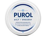 Purol Gele Zalf Blikje 30ML