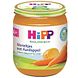 HiPP 4M+ Worteltjes met Aardappel 125GR