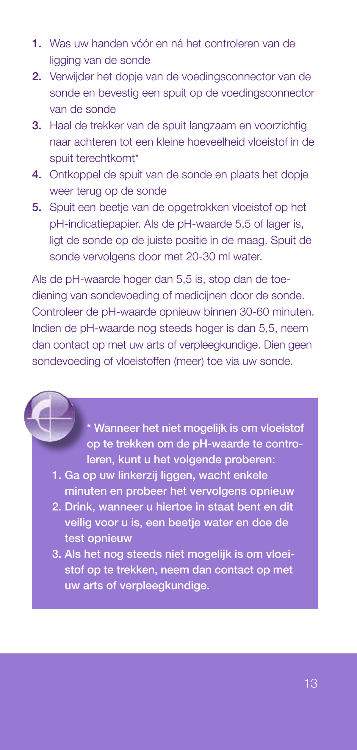 Nutrison Poeder afbeelding van document #13, info_folder