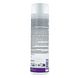 Cattier Paris Reinigingslotion Gezicht 300ML Achterkant fles