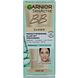 Garnier SkinActive BB Cream Classic - Medium 50ML Garnier SkinActive BB Cream Classic - Medium 50ML