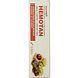 Soria Natural Soria Hemotan Anaalzalf 30GR