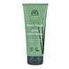 Urtekram Body Wash Wild Lemongrass 200ML Urtekram Body Wash Wild Lemongrass 200ML