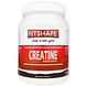 Fitshape Creatine Monohydraat 500GR Fitshape Creatine Monohydraat 500GR