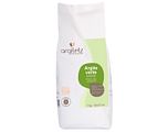 Argiletz Klei Groen Superfijn 1KG