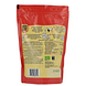 Happy Chocolate Cacao Poeder 250GR