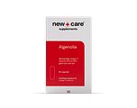 New Care Algenolie Capsules 60CP