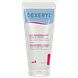 Dexeryl Nourishing Lotion Fragrance Free 200ML Dexeryl Nourishing Lotion Fragrance Free 200ML