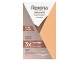 Rexona Women Maximum Protection Active Shield Deodorant Stick 45ML