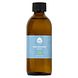 Chi Natural Life Kruizenmunt Water Bio 150ML flesje