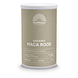 Mattisson HealthStyle Maca Rood Poeder 300GR