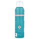 Deoleen Derma-Intense Deospray Gevoelige Huid 150ML Zijkant 2 deospray