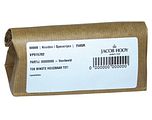 Jacob Hooy Muurkruid Gesneden 250GR Jacob Hooy Muurkruid Gesneden 250GR