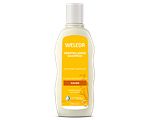 Weleda Haver Regenererende Shampoo 190ML Weleda Haver Regenererende Shampoo 190ML