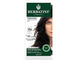 Herbatint Haarverf Gel - 1N Zwart 150ML