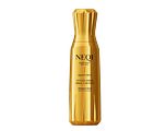 Neqi Styling Spray Diamond Glass 180ML