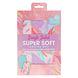 Sunkissed Supersoft Single Tanning Mitt 1ST Sunkissed Supersoft Single Tanning Mitt 1ST