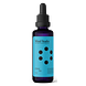 Mind Studio Biologisch Reishi Extract 50ML Mind Studio Biologisch Reishi Extract 50ML