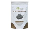 Wild Irish Seaweed Biologisch Bladderwrack Poeder 225GR