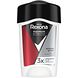 Rexona Maximum Protection Intense Sport Men Deo Crème 45ML