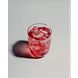 Waterdrop Flair Microdrink Vitamin Hydration Cubes 12ST sfeerfoto 2 Waterdrop Flair Microdrink Vitamin Hydration Cubes 12ST sfeerfoto 2