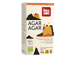 Lima Agar Agar Poeder 40GR
