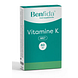 Benfida Vitamine K Tabletten 60TB