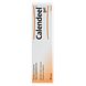 Heel Calendeel Gel 30GR