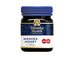 Manuka health Honing MGO 550+ 250GR
