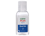 Care Plus Hygiene Hand Gel 30ML