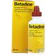 Betadine Jodium Oplossing 30ML Betadine Jodium Oplossing 30ML