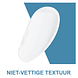 CeraVe Herstellende Handcrème Multi 2x50ML