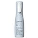 Living Proof Restyling Spray 148ML Living Proof Restyling Spray 148ML