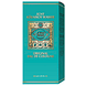 4711 Original Eau de Cologne Splash 800ML