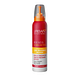 Urban Care Hibiscus & Shea Butter Curl Treatment Mousse 150ML