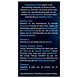 Lucovitaal Testosteron Mannen Support Tabletten 30TB Lucovitaal Testosteron Mannen Support Tabletten 30TB