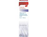Canesten Gyno Relief 30ML