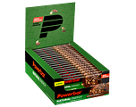 Powerbar Natural Energy Cereal Bar Cacao Crunch Voordeelverpakking 24x40GR