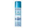 Uriage Thermal Water 50ML