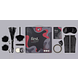 Eros LoveBoxxx First Kinky (S)Experience Starter Set 1ST Box plus speeltjes Eros LoveBoxxx First Kinky (S)Experience Starter Set 1ST Box plus speeltjes