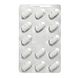 Davitamon Vitamine C Time Release Tabletten 42TB