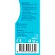 Prevalin 5-in-1 Direct Oogdruppels 10ML