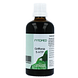 Fytomed Griffonia Druppels 100ML
