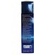 Rapid White Daily Toothpaste 100ML Zijkant verpakking Rapid White Daily Toothpaste 100ML Zijkant verpakking