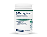 Metagenics Oxyperm Tabletten 90TB