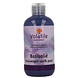 Volatile Basisolie Druivenpit 100% Puur 250ML