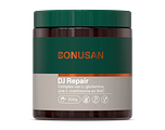 Bonusan DJ Repair Poeder 200GR Bonusan DJ Repair Poeder 200GR