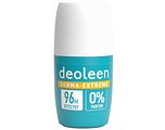 Deoleen Derma-Extreme Deoroller 50ML